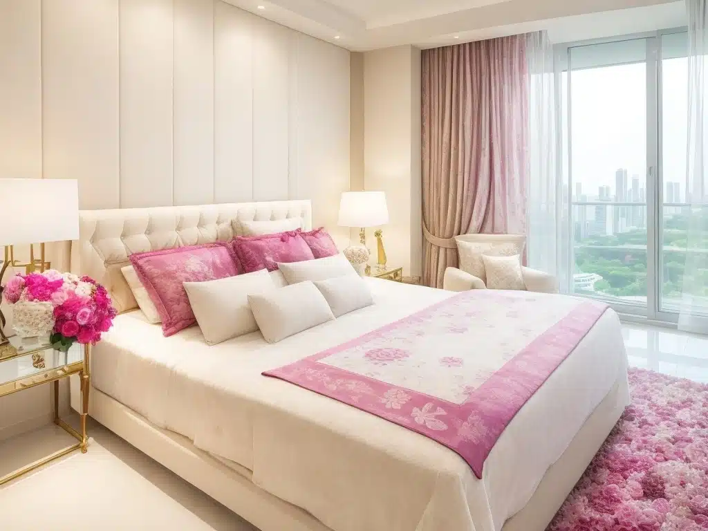 DreamShaper_v7_luxury_bedroom_in_singapore_luxury_condo_with_f_0.jpg