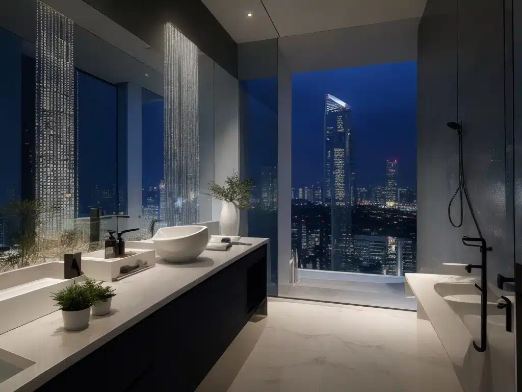 DreamShaper_v7_singapore_luxury_condo_interior_bathroom_in_the_2.jpg