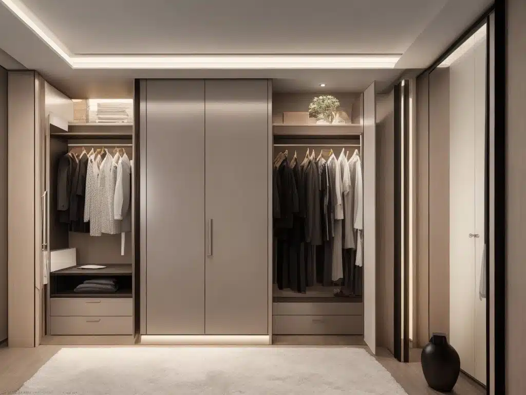 DreamShaper_v7_singapore_luxury_condo_interior_wardrobe_in_the_1.jpg