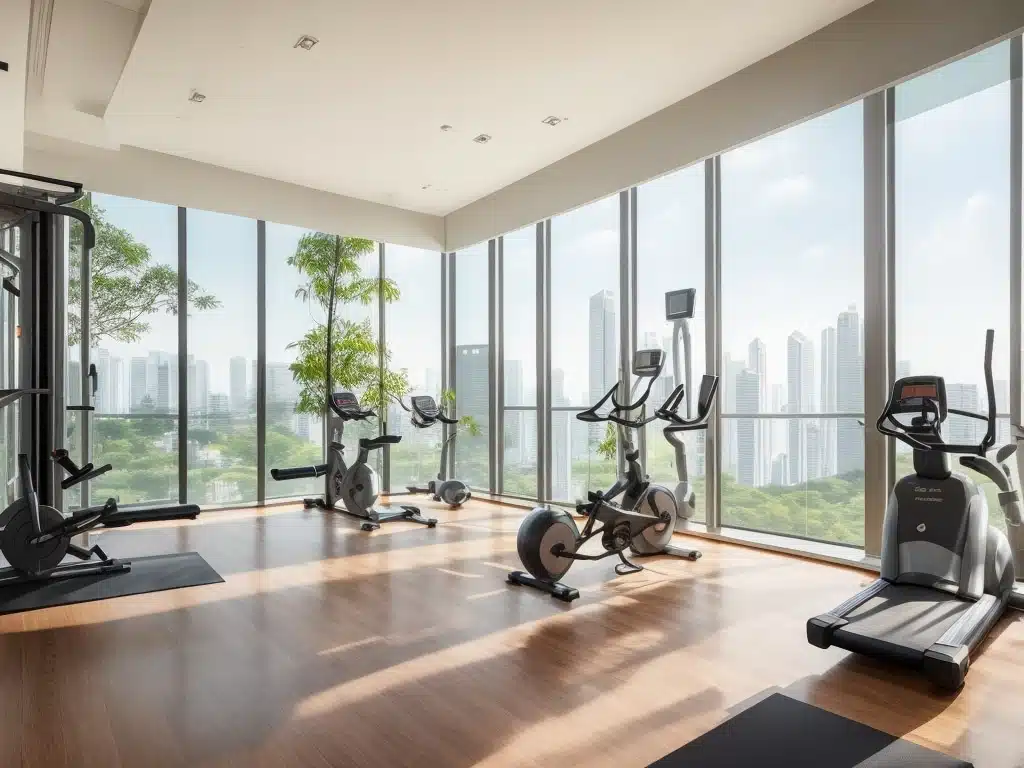 DreamShaper_v7_yoga_and_gym_area_in_singapore_luxury_condomini_0.jpg