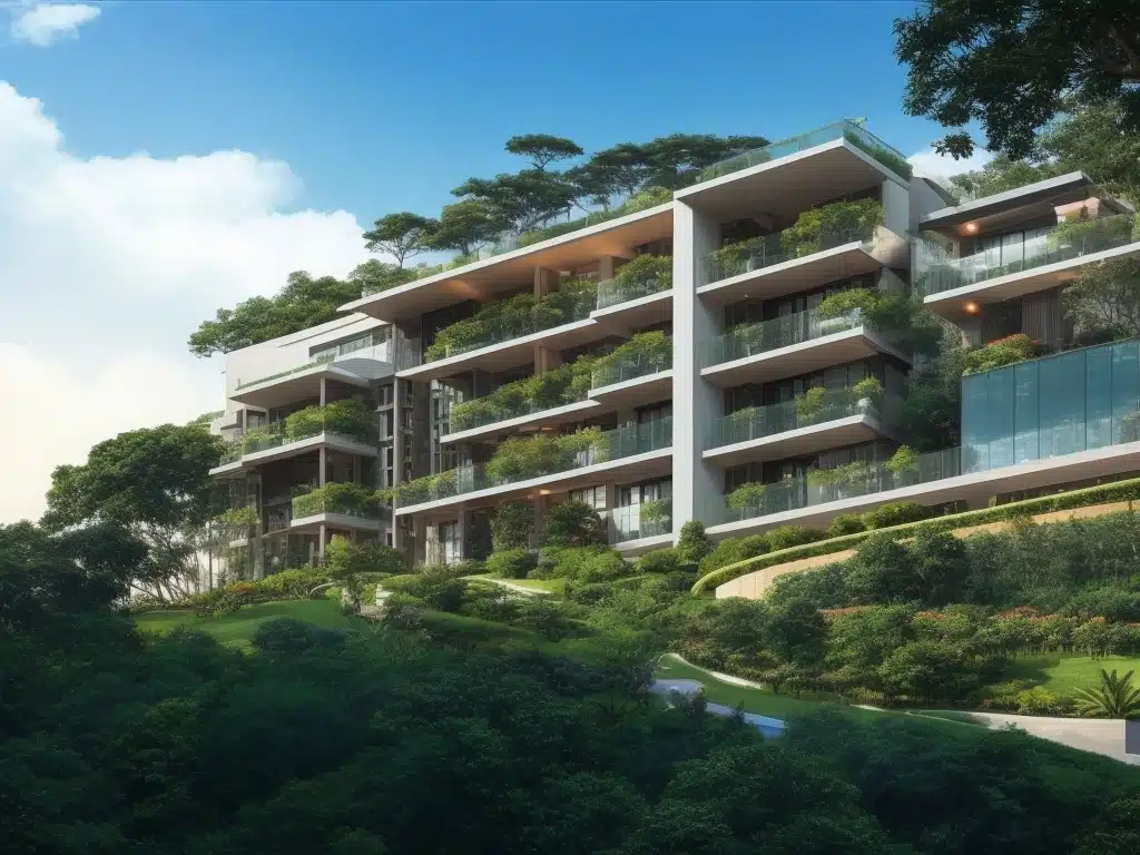 Tampines-St-94-DreamShaper_v7_singapore_luxurious_condo_building_at_the_hillt_2.jpg
